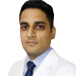 Ankit Sushil Ganju