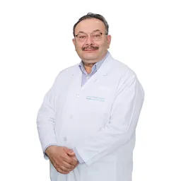 Ahmad Bassel Chaykhouny