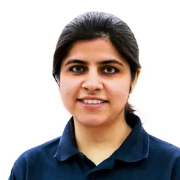 Vidhu Sindwani