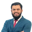 Ahmad Shaz Palli Veedu