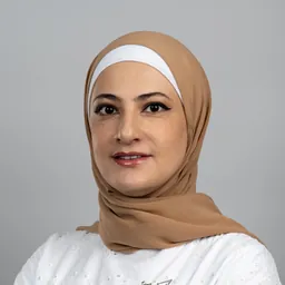 Raya Sakhar Majeed