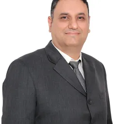 Mazen Naeim