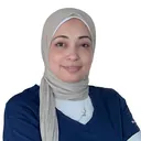 Lamiaa Mohamed Saad Khalil
