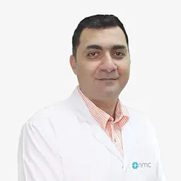 Osama Mohammed Abd El Aziz