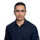 Mohamed Mokhtar Abdelmoem Erfan