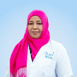 Limya Atta Mohmmed Elhassan