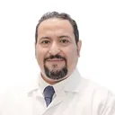 Yasser Ahmed Mohammad