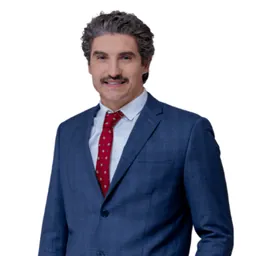 Yamen Elmuganni