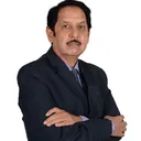Muhammad Arshad