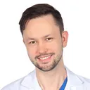 Igor Patrin
