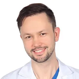 Igor Patrin
