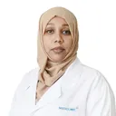 Salma Elsheikh