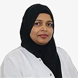Hafsath Koyalinte Puraykkal