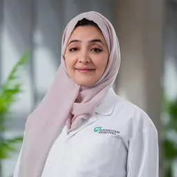 Hala Rabei