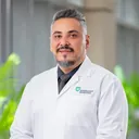 Samer Altawil