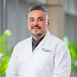 Samer Altawil