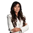 Sansy Mathews