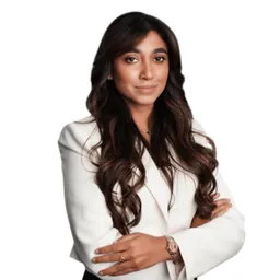 Sansy Mathews