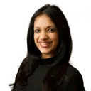 Sashwanthi Mohan