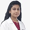 Navya Sadanandan