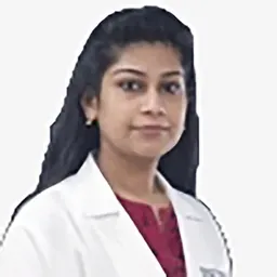 Navya Sadanandan