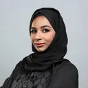Ola Yasir Amin Hussein