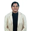 Nirmala Manickam