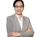 Savita Gupta