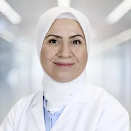 Aida Hussen Alkhatib