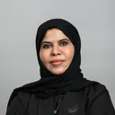 Amel Ibrahim Bu Haroun