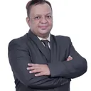Tanveer Nawab