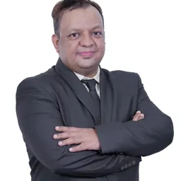 Tanveer Nawab