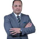 Ahmed Omran