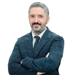 Waleed Alomar