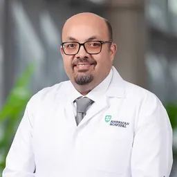 Tarek Dufan