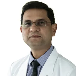 Sachin Upadhyaya