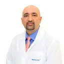 Musab Amer Alkhateeb