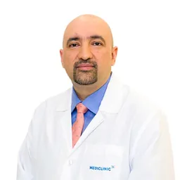 Musab Amer Alkhateeb