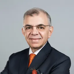 Khaled EL-Atawi