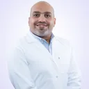 Sameh Essam Salem