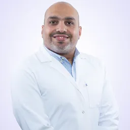 Sameh Essam Salem