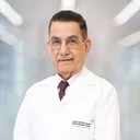 Sami Aziz George