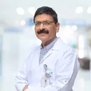 Anil Bansal