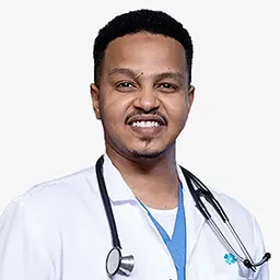 Babiker Abdelsalm Mohamed Eltahir