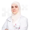 Maysaa Diknash