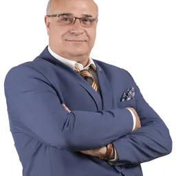 Wael Richane