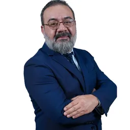 Kerim Erdem Ulucay
