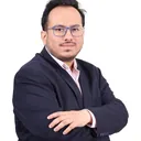 Snehil Kumar