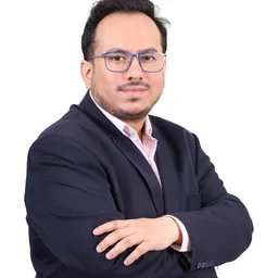 Snehil Kumar