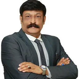 Saleem Khawer Saleem